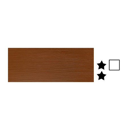 552 raw sienna galeria