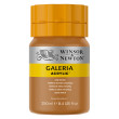 552 raw sienna galeria