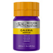 728 winsor violet galeria