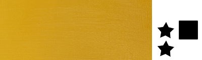 744 yellow ochre galeria