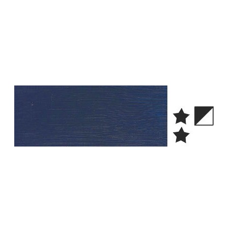 541 prussian blue galeria