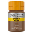 676 Vandyke brown, farba akrylowa serii Galeria 250 ml