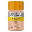 257 Pale rose, farba akrylowa serii Galeria 250 ml