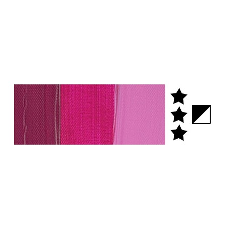 quinacridone magenta liquitex basics