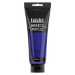 ultramarine blue liquitex basics