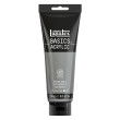 neutral grey liquitex basics