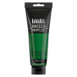 hookers green permanent liquitex