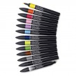 pisaki atystyczne winsor newton