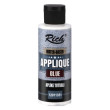 Klej do tkanin Applique Glue Rich 120 ml