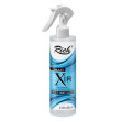 Płyn do czyszczenia pędzli Rich Multi X-IR Spray 240 ml