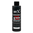 Black – wodna farba do linorytu ART-X Rich 240 ml