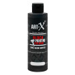 Black – wodna farba do linorytu ART-X Rich 240 ml