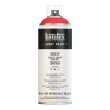 akryl spray paint liquitex