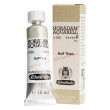 190 Buff Titan, akwarela Horadam Schmincke 15 ml