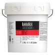 Matte gel, żel medium matowe, Liquitex 3.78 l