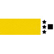 529 Cadmium Yellow Light Geniune, tempera jajeczna Sennelier, 21 ml