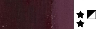 448 Cobalt Violet (Hue), farba olejna Classico 60 ml