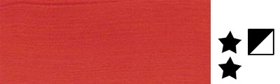 08 Cynober, farba akrylowa Colours 20 ml