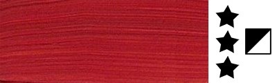 12 Bordeaux, farba akrylowa Colours 20 ml