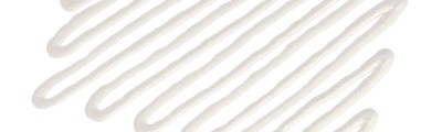 017 Platinum white, Maimeri Idea Relief