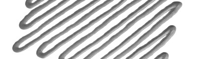 515 Pewter grey, Maimeri Idea Relief