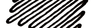 530 Black, Maimeri Idea Relief