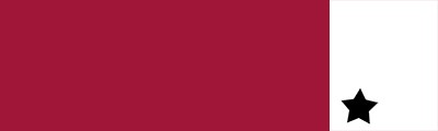318 Carmine, farba gwasz 16 ml