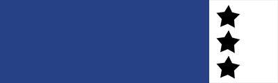 506 Ultramarine Deep, farba gwasz 16 ml
