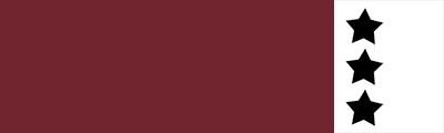 411 Burnt Sienna, farba gwasz 16 ml
