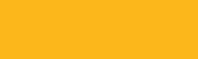 259 Sand yellow, akwarela Ecoline 30 ml