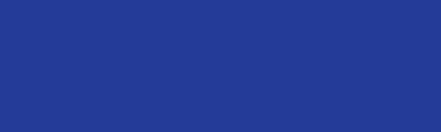 507 Ultramarine violet, akwarela Ecoline 30 ml