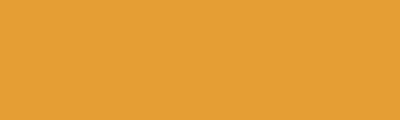 227 Yellow ochre, akwarela Ecoline 30 ml