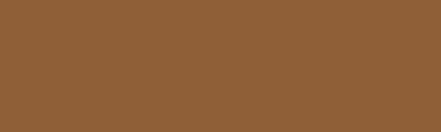 416 Sepia, akwarela Ecoline 30 ml