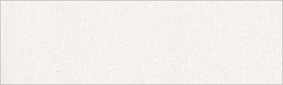 010 Bianco, Maimeri Idea Ceramica