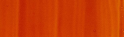 050 Arancio, Maimeri Idea Ceramica