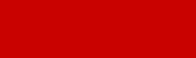 433 Bright red, Vitrail Lefranc &amp; Bourgeois