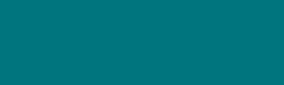 050 Turquoise blue, Vitrail Lefranc &amp; Bourgeois