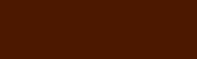 102 Deep brown, Vitrail Lefranc &amp; Bourgeois