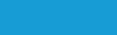 028 Sky blue, Ceramic Lefranc &amp; Bourgeois