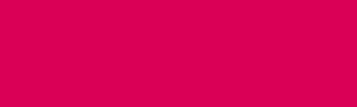 437 Primary red, tempera Liquid 500ml