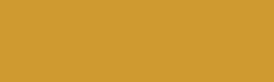 302 Yellow ochre, tempera Liquid 500ml