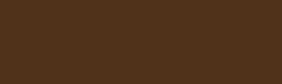 477 Burnt umber, tempera Liquid 500ml