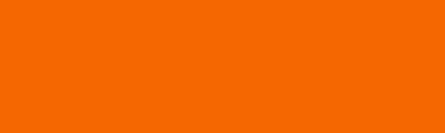 201 Orange, tempera Liquid 500ml
