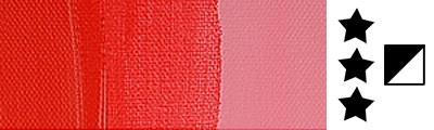 292 Naphthol crimson, farba akrylowa Liquitex 118 ml