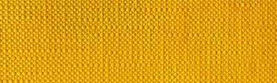 118 Deep yellow transparent, Idea STOFFA