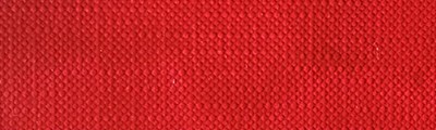 166 Carmine transparent, Idea STOFFA