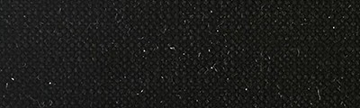 530 Black transparent, Idea STOFFA