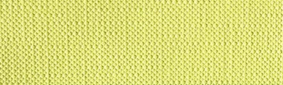 101 Lemon yellow opaque, Idea STOFFA