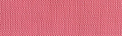 203 Rose opaque, Idea STOFFA