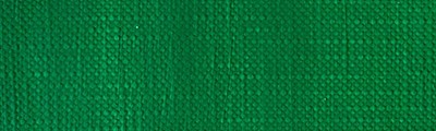 312 Green light opaque, Idea STOFFA